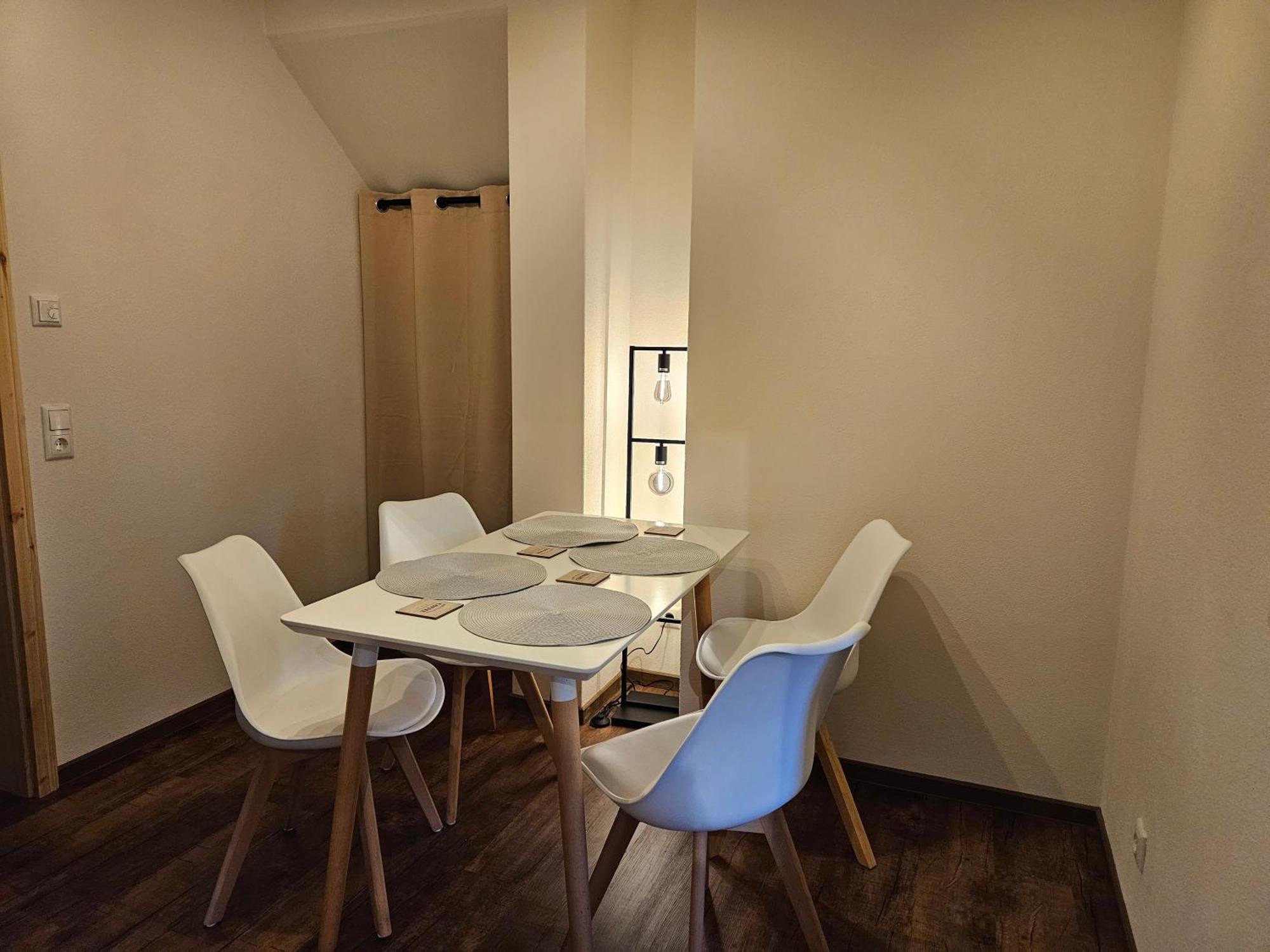 Ferienhaus kleines Elbland Pirna Struppen Екстериор снимка