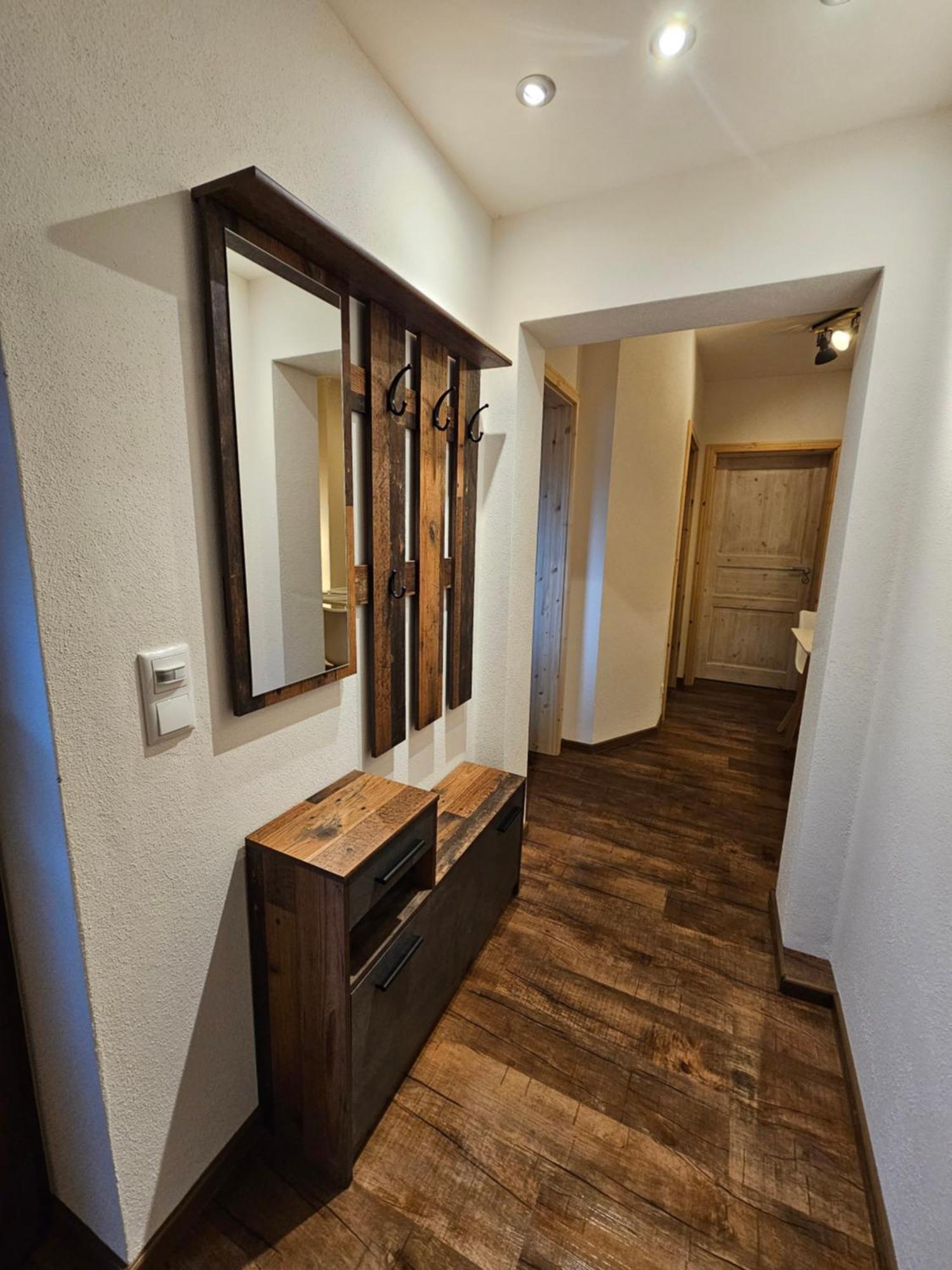 Ferienhaus kleines Elbland Pirna Struppen Екстериор снимка